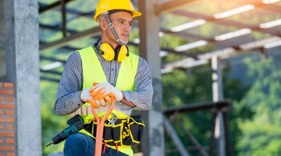 Expert Emergency Roof Repairs services in Glen Elder, KS